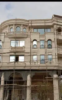 نیازمندچندکارگرجهت همکاری
