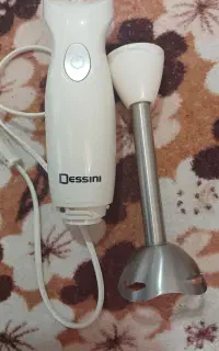 گوشت کوب دسینی