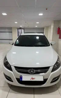 جک J5 مدل 1394 اتوماتیک