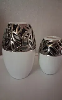 جاشمعی سرامیکی
