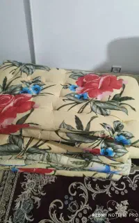 تشک