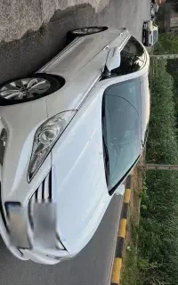سوناتا yfمدل۲۰۱۱