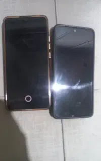 با سلام معاوضه گوشی نوت ۱۴
