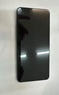 Mi 11 lite me