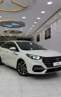 اریزو ۶ پرو مدل ۱۴۰۲