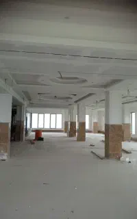 استخدام برق کار