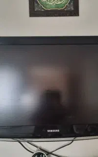 تلویزیون سامسونگ ۳۷