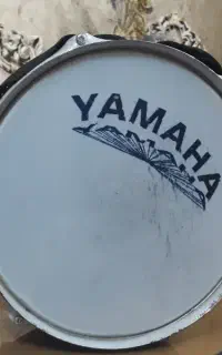 طبل