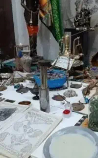دعا انواع مشکلات بازگشت بچه همه مشکلات کتاب مجله