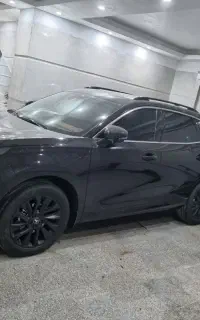 فروش خودرو