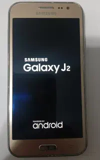 سامسونگ J2
