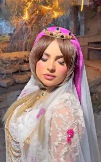 سالن لچک