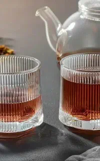 توضیحات بخونید(فنجان لیوان قندان دیس کاسه قوری)