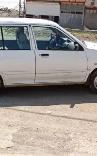 111 مدل 96 فروش فوری