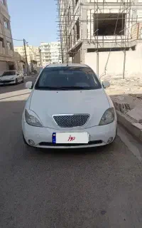 تیبا۲