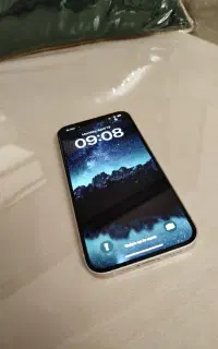 آیفون ۱۳ نرمال لازروق بدون یه نقطه