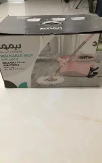 تی چرخشی لیمون