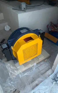 شرکت خدمات آسانسور آرات