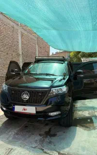 کلوت ۱۴۰۳ تقویت شده ۲۴۰۰ قابل معاوضه