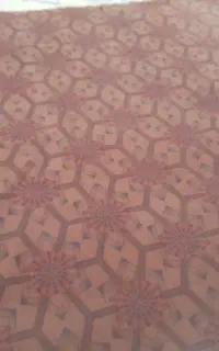 موکت