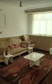 اجاره سوئیت سوییت مبله 65 و۲۰متری با پارکینگ