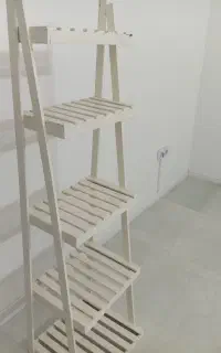 پایه