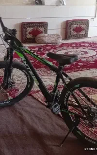 چرخ بیست شش درحدود نو فقط پنچره