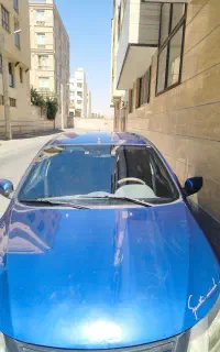 ساینا ۹۸