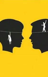 مشاوره جهت بازسازی ذهن