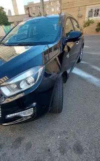 جک s5 درحد