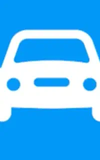 نیازمند سرویس مدرسه خیابان اصناف ( مدرسه دانش)