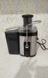 آبمیوه گیر