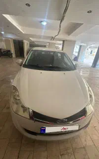 ام وی ام ۳۱۵