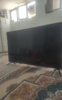 تلویزیون سام 55 اینچ