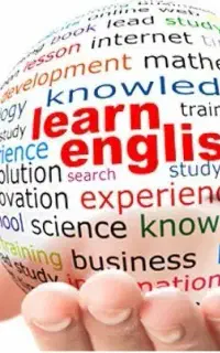 تدریس زبان انگلیسی