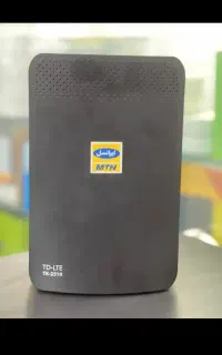 فروش مودم
