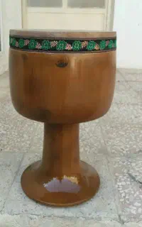 چوبی چوب چندتکه زیرقیمت
