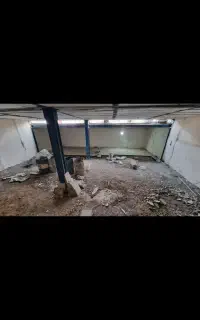نیازمند کارگر