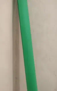 پرده سبز کروماکی مناسب برای عکاسی و تولید محتوا