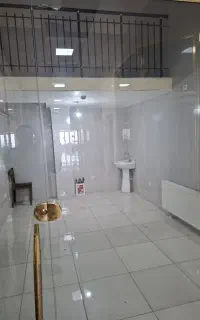 اجاره مغازه در دارایی دوم مناسب مواد غذایی و سیگار