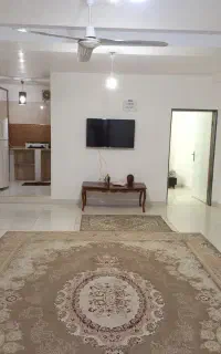 اجاره سوئیت ماهانه روزانه ساعتی لطفاً تماس بگیرین