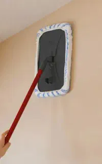 به یک خانم جهت نظافت و‌اشپزی نیازمندم