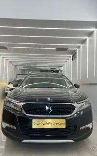 DS. مدل2018