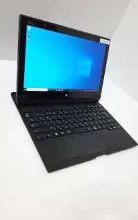 تبلت ویندوزی فوجیتسو اصل ژاپن کورای core3