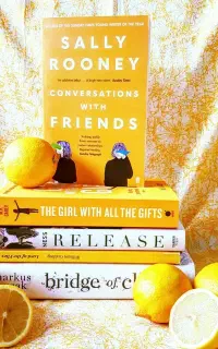 تدریس خصوصی زبان انگلیسی