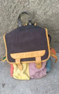 کیف