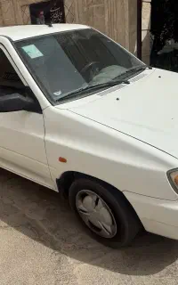 111 مدل ۹۸