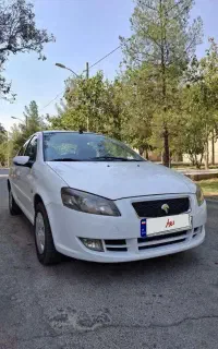 رانا پلاس مدل 1401
