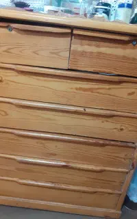 دراور اینه دار