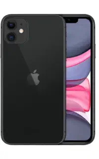 ایفون11معاوضه با ps4